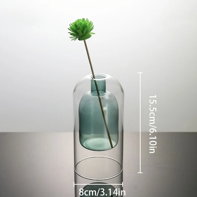 Un vase offert dès 2 huiles achetées