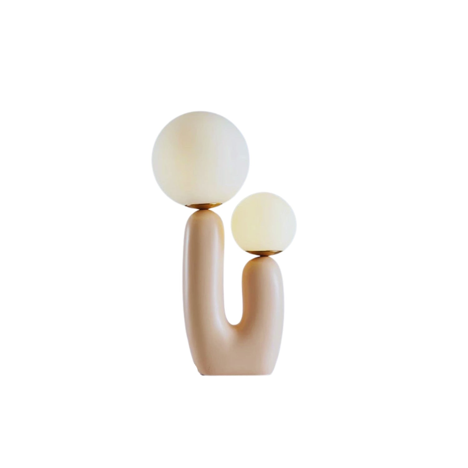 Toutes nos lampes