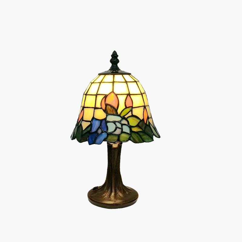 Petites lampes de chevet