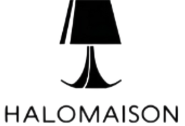 HaloMaison