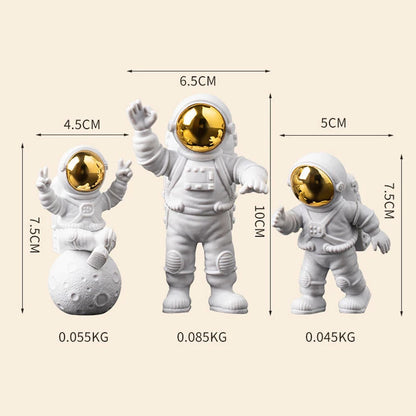 Lampe de chevet enfant sans fil lune astronomie